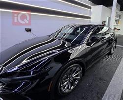 تويوتا كراون